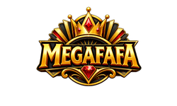 situs slot tahun 2026